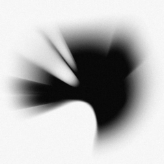 Linkin Park 2010 - A Thousand Suns (Deluxe) - Na compra de 15 álbuns musicais, 20 filmes ou desenhos, o Pen-Drive será grátis...Aproveite!