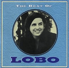 Lobo 1993 - The Best Of Lobo - Na compra de 15 álbuns musicais, 20 filmes ou desenhos, o Pen-Drive será grátis...Aproveite! - comprar online