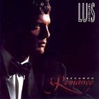 Luis Miguel 1994 - Segundo Romance - Na compra de 15 álbuns musicais, 20 filmes ou desenhos, o Pen-Drive será grátis...Aproveite!