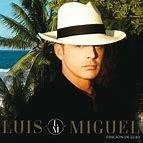 Luis Miguel 2011 - Edicion de Lujo - Na compra de 15 álbuns musicais, 20 filmes ou desenhos, o Pen-Drive será grátis...Aproveite! - comprar online