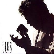 Luis Miguel 1998 - Romance - Na compra de 15 álbuns musicais, 20 filmes ou desenhos, o Pen-Drive será grátis...Aproveite!