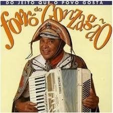 Luiz Gonzaga 1997 - Do Jeito Que O Povo Gosta - Na compra de 15 álbuns musicais, 20 filmes ou desenhos, o Pen-Drive será grátis...Aproveite!