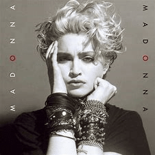 Madonna 1983 - Madonna - Na compra de 15 álbuns musicais, 20 filmes ou desenhos, o Pen-Drive será grátis...Aproveite! - comprar online