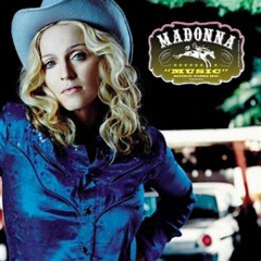 Madonna 2000 - Music - Na compra de 15 álbuns musicais, 20 filmes ou desenhos, o Pen-Drive será grátis...Aproveite! - comprar online