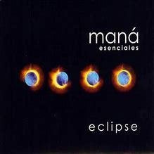 Maná 2003 - Esencials- Eclipse - Na compra de 15 álbuns musicais, 20 filmes ou desenhos, o Pen-Drive será grátis...Aproveite! - comprar online