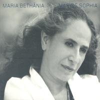 Maria Bethânia 2006 - Canto de Oxum - Na compra de 15 álbuns musicais, 20 filmes ou desenhos, o Pen-Drive será grátis...Aproveite!