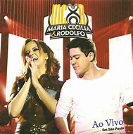 Maria Cecilia & Rodolfo 2009 - Ao Vivo em São Paulo - Na compra de 15 álbuns musicais, 20 filmes ou desenhos, o Pen-Drive será grátis...Aproveite! - comprar online