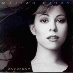 Mariah Carey 1995 - Daydream - Na compra de 15 álbuns musicais, 20 filmes ou desenhos, o Pen-Drive será grátis...Aproveite!