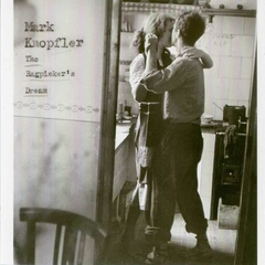 Mark Knopfler 2002 -The Ragpickers Dream - Na compra de 15 álbuns musicais, 20 filmes ou desenhos, o Pen-Drive será grátis...Aproveite!