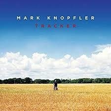 Mark Knopfler 2015 - Tracker - Na compra de 15 álbuns musicais, 20 filmes ou desenhos, o Pen-Drive será grátis...Aproveite!