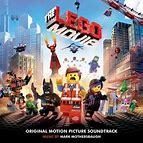 Mark Mothersbaugh 2014 - The LEGO® Movie (Original Motion Picture Soundtrack) - Na compra de 15 álbuns musicais, 20 filmes ou desenhos, o Pen-Drive será grátis...Aproveite!