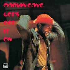 Marvin Gaye 1973 - Let's Get It On - Ao Vivo - Na compra de 15 álbuns musicais, 20 filmes ou desenhos, o Pen-Drive será grátis...Aproveite!