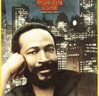 Marvin Gaye 1982 - Midnight Love - Ao Vivo - Na compra de 15 álbuns musicais, 20 filmes ou desenhos, o Pen-Drive será grátis...Aproveite!