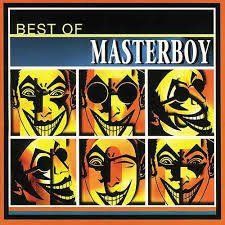 Masterboy 2000 - The Best of - Na compra de 15 álbuns musicais, 20 filmes ou desenhos, o Pen-Drive será grátis...Aproveite!
