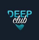 DEEP CLUB 2020 - The Best Of Vocal Deep House Music Mix - Na compra de 15 álbuns musicais, 20 filmes ou desenhos, o Pen-Drive será grátis...Aproveite!