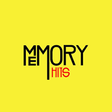 Memory Hits - 70 Músicas Para Recordar - Na compra de 15 álbuns musicais, 20 filmes ou desenhos, o Pen-Drive será grátis...Aproveite!
