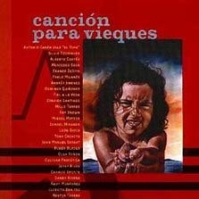 Mercedes Sosa 2001 - Cancion Para Vieques - Na compra de 15 álbuns musicais, 20 filmes ou desenhos, o Pen-Drive será grátis...Aproveite!