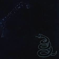 Metallica 1991 - Metallica - Na compra de 15 álbuns musicais, 20 filmes ou desenhos, o Pen-Drive será grátis...Aproveite!