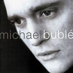 Michael Bublé 2003 - Michael Bublé - Na compra de 15 álbuns musicais, 20 filmes ou desenhos, o Pen-Drive será grátis...Aproveite! - comprar online