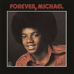Michael Jackson 1975 - Forever, Michael - Na compra de 15 álbuns musicais, 20 filmes ou desenhos, o Pen-Drive será grátis...Aproveite!!