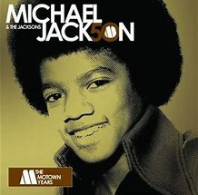 Michael Jackson 2008 and Jackson 5 - The Motown Years 50 - Na compra de 15 álbuns musicais, 20 filmes ou desenhos, o Pen-Drive será grátis...Aproveite!