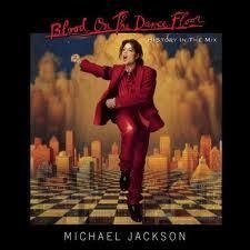 Michael Jackson 1997 - Blood on the Dance Floor- History in the Mix - Na compra de 15 álbuns musicais, 20 filmes ou desenhos, o Pen-Drive será grátis...Aproveite!