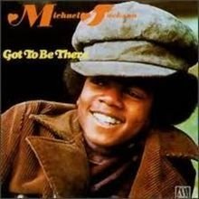 Michael Jackson 1971 - Got to Be There - Na compra de 15 álbuns musicais, 20 filmes ou desenhos, o Pen-Drive será grátis...Aproveite!