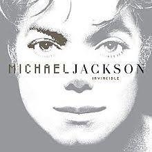 Michael Jackson 1997 - Invincible - Na compra de 15 álbuns musicais, 20 filmes ou desenhos, o Pen-Drive será grátis...Aproveite!