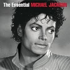 Michael Jackson 2005 - The Essential - Na compra de 15 álbuns musicais, 20 filmes ou desenhos, o Pen-Drive será grátis...Aproveite!