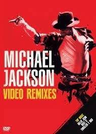 Michael Jackson (VIDEO) - Videos (2001) - Na Escolha de 10 álbuns musicais, 10 filmes ou desenhos, o Pen-Drive será grátis...Aproveite!