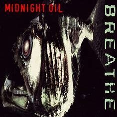 Midnight Oil 1996 - Breathe - Na compra de 15 álbuns musicais, 20 filmes ou desenhos, o Pen-Drive será grátis...Aproveite! - comprar online