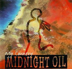 Midnight Oil 2012 - Singles - Na compra de 15 álbuns musicais, 20 filmes ou desenhos, o Pen-Drive será grátis...Aproveite!