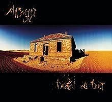 Midnight Oil 1987 - Diesel And Dust - Na compra de 15 álbuns musicais, 20 filmes ou desenhos, o Pen-Drive será grátis...Aproveite!