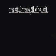 Midnight Oil 1978 - Midnight Oil - Na compra de 15 álbuns musicais, 20 filmes ou desenhos, o Pen-Drive será grátis...Aproveite!
