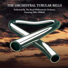 Mike oldfield 1975 - Orchestral Tubular bells - Na compra de 15 álbuns musicais, 20 filmes ou desenhos, o Pen-Drive será grátis...Aproveite!
