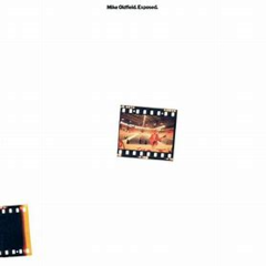 Mike oldfield 1979 - Exposed - Na compra de 15 álbuns musicais, 20 filmes ou desenhos, o Pen-Drive será grátis...Aproveite!