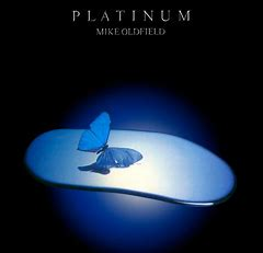 Mike oldfield 1979 - Platinum - Na compra de 15 álbuns musicais, 20 filmes ou desenhos, o Pen-Drive será grátis...Aproveite!