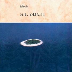 Mike oldfield 1987 - Islandsss - Na compra de 15 álbuns musicais, 20 filmes ou desenhos, o Pen-Drive será grátis...Aproveite!