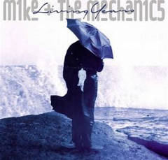 Mike + the Mechanics 1988 - Living Years - Na compra de 15 álbuns musicais, 20 filmes ou desenhos, o Pen-Drive será grátis...Aproveite!