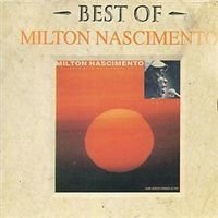 Milton Nascimento 1991 - O Planeta Blue na Estrada do Sol - Na compra de 15 álbuns musicais, 20 filmes ou desenhos, o Pen-Drive será grátis...Aproveite!