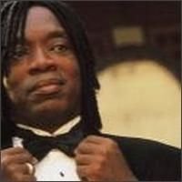 Milton Nascimento 1999 - Crooner - Na compra de 15 álbuns musicais, 20 filmes ou desenhos, o Pen-Drive será grátis...Aproveite!