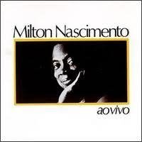 Milton Nascimento 1983 - Ao Vivo - Na compra de 15 álbuns musicais, 20 filmes ou desenhos, o Pen-Drive será grátis...Aproveite!