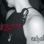 Miss Kittin 2004 - I Com - Na compra de 15 álbuns musicais, 20 filmes ou desenhos, o Pen-Drive será grátis...Aproveite!