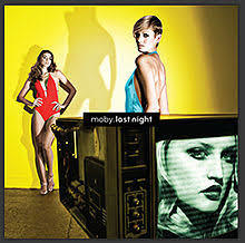 Moby 2008 - Last Night - Na compra de 15 álbuns musicais, 20 filmes ou desenhos, o Pen-Drive será grátis...Aproveite!