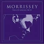 Morrissey 2000 - The Singles '88-91' - Na compra de 15 álbuns musicais, 20 filmes ou desenhos, o Pen-Drive será grátis...Aproveite!