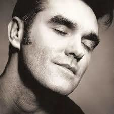 Morrissey 2008 - Morrissey Greatest Hits - Na compra de 15 álbuns musicais, 20 filmes ou desenhos, o Pen-Drive será grátis...Aproveite!