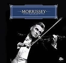 Morrissey 2006 - Ringleader Of The Tormentors - Na compra de 15 álbuns musicais, 20 filmes ou desenhos, o Pen-Drive será grátis...Aproveite!