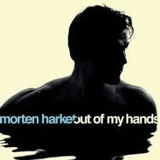 Morten Harket 2012 - Out Of My Hands - vocalista A-HA - Na compra de 15 álbuns musicais, 20 filmes ou desenhos, o Pen-Drive será grátis...Aproveite!