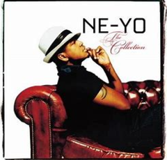 Ne-Yo 2009 - Ne-Yo The Collection - Na compra de 15 álbuns musicais, 20 filmes ou desenhos, o Pen-Drive será grátis...Aproveite!