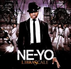Ne-Yo 2010 - ibra Scale - Na compra de 15 álbuns musicais, 20 filmes ou desenhos, o Pen-Drive será grátis...Aproveite!